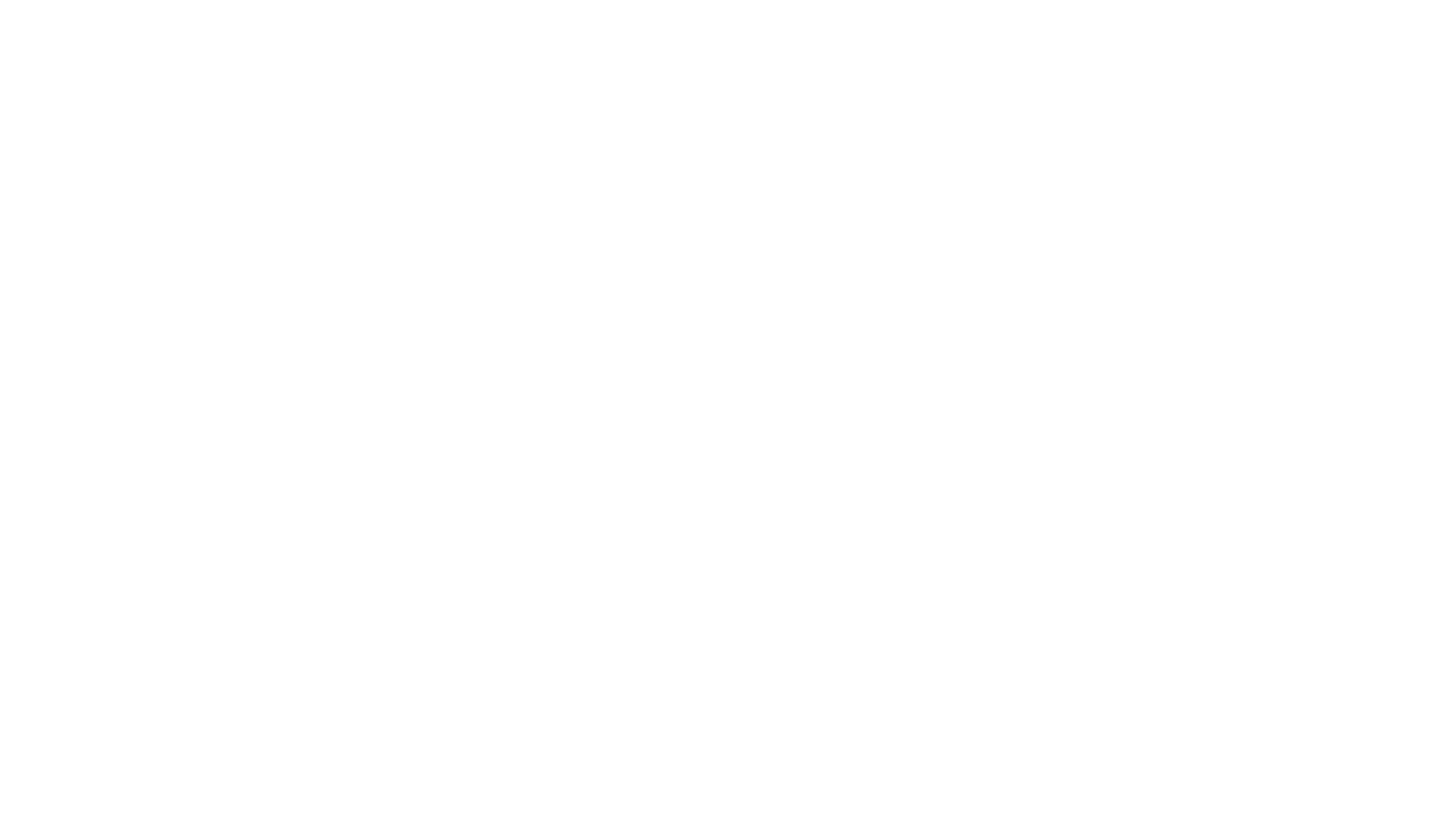 Omni Logo